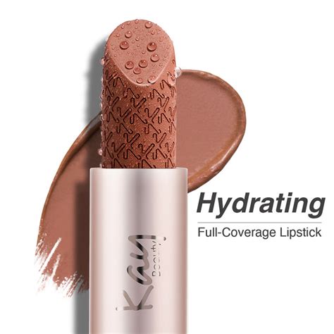 panache lipstick